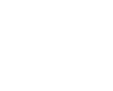 Spartan Law