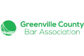 Greenville County Bar Association Logo