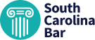 South Carolina Bar Logo