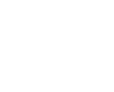 Spartan Law